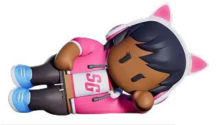 Benefits illustration 1