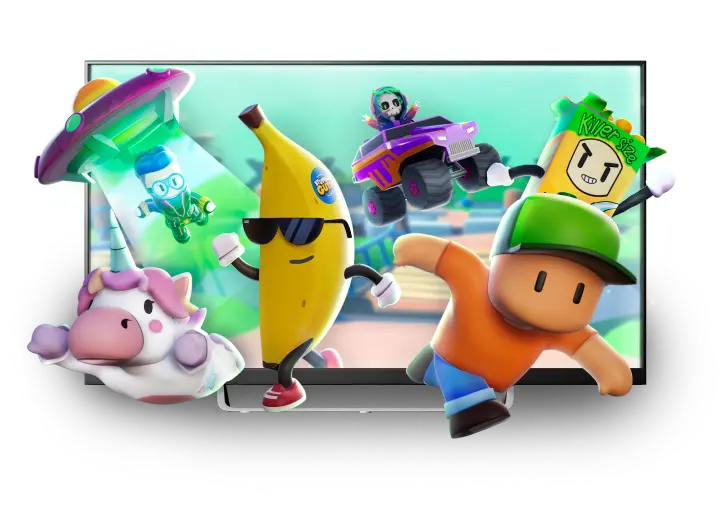 Benefits illustration 3