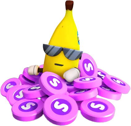 Benefits illustration 2